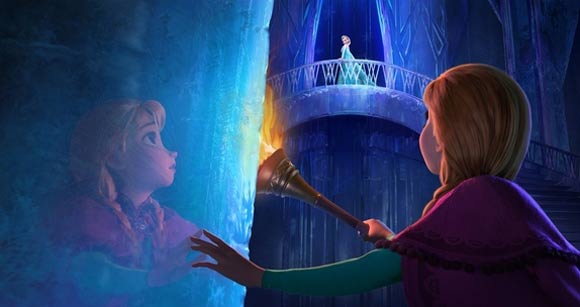 Frozen: 5 Roles Hans could have played INSTEAD of the villain
