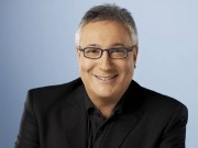 stusnyder-cartoonnetwork