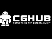 cghub-logo