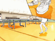 pingpong-recap-main