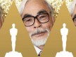 miyazaki-academy