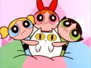 powerpuff-reboot