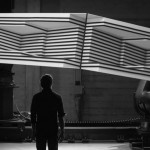 "Box" directed by Tarik Abdel-Gawad and Bot & Dolly.