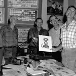 chapter5-marathonmeetings-main