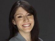 christinamiller-main