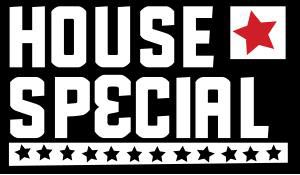 housespecial-logo