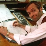 hulett-chapter7-bluth