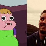 The charges of sexual assault were brought against "Clarence" creator Skyler Page.