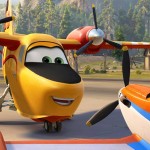 planesfireandrescue-opening