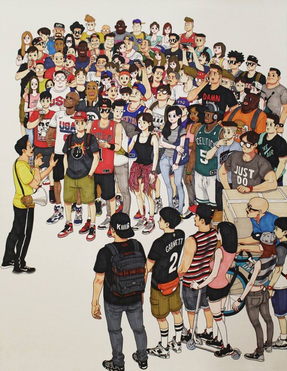 " Air Jordan Release Date" (click to enlarge)