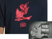 hundreds-grouchomarx