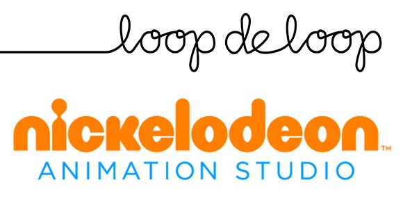 loopdeloop-nick