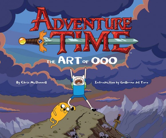 adventuretime-book-cover