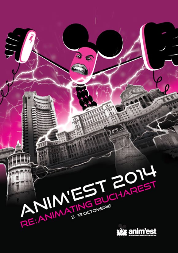 animest-2014