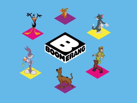 boomerang-newlogo