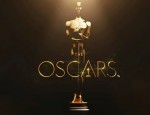 oscars-2014-shorts