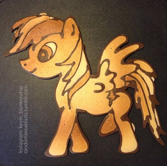 pancake-art-b