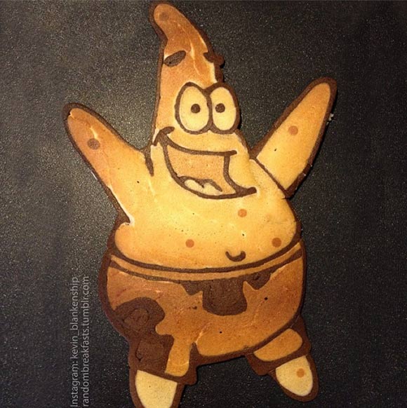 pancake-art-c