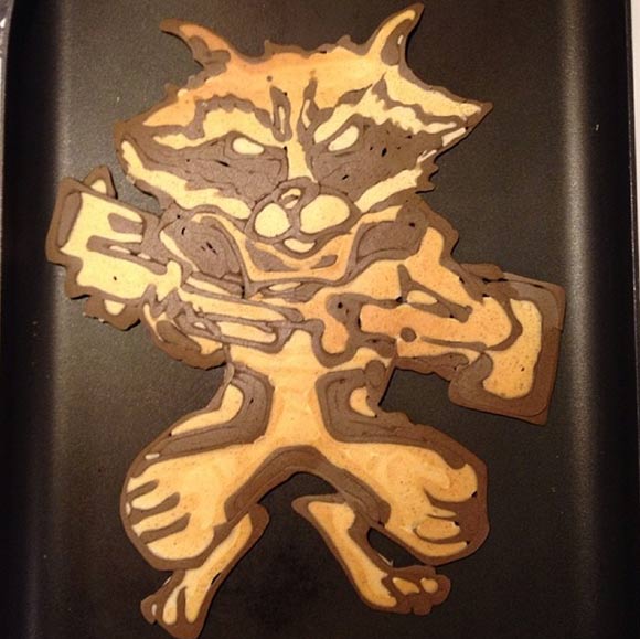 pancake-art-d