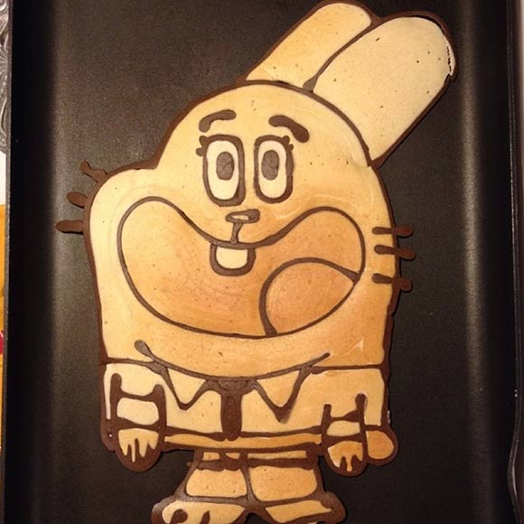 pancake-art-f