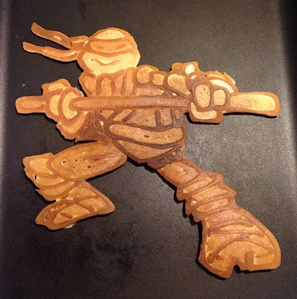 pancake-art-g