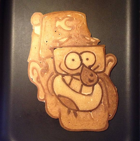 pancake-art-h