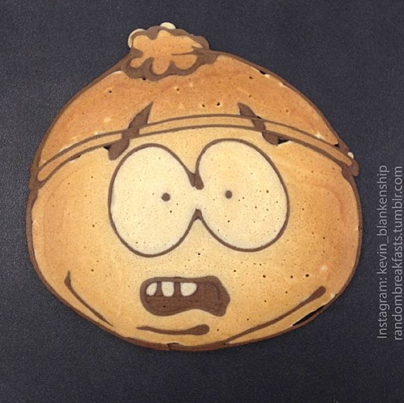 pancake-art-j