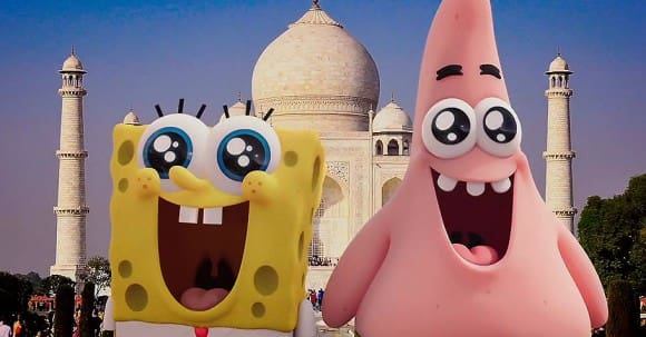 spongebob-film-trailer2
