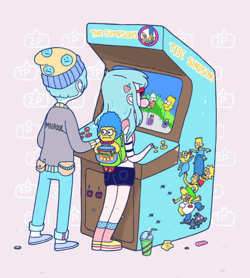 Natali Koromoto Martinez