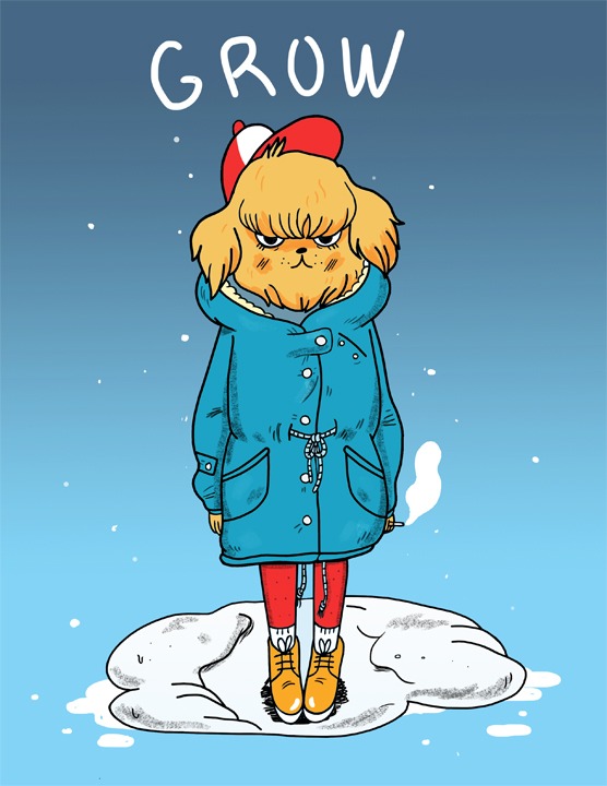 Natali Koromoto Martinez