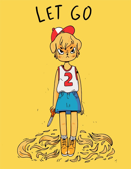 Natali Koromoto Martinez