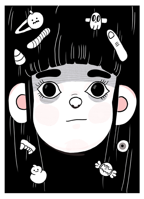 Natali Koromoto Martinez