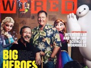 wired-catmull-lasseter-cover-main