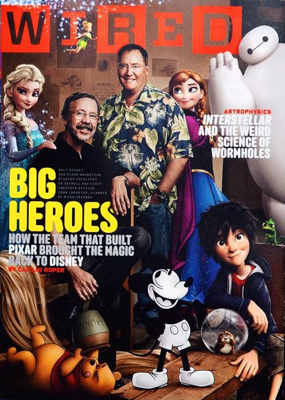 wired-catmull-lasseter-cover