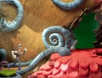 armikrog-trailer