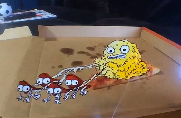 augdementedreality2nd