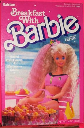 barbie-gay