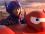 bighero6-boxoffice
