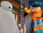bighero6-penguins