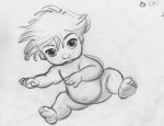 duet-glenkeane-baby
