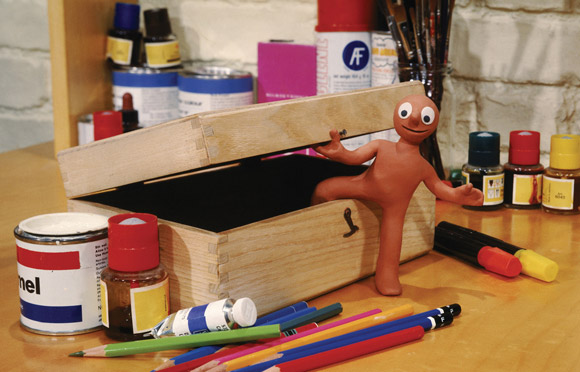 morph-aardman-cgi