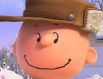 peanutsfilm-still-m
