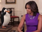 penguinsofmadagascar-obama