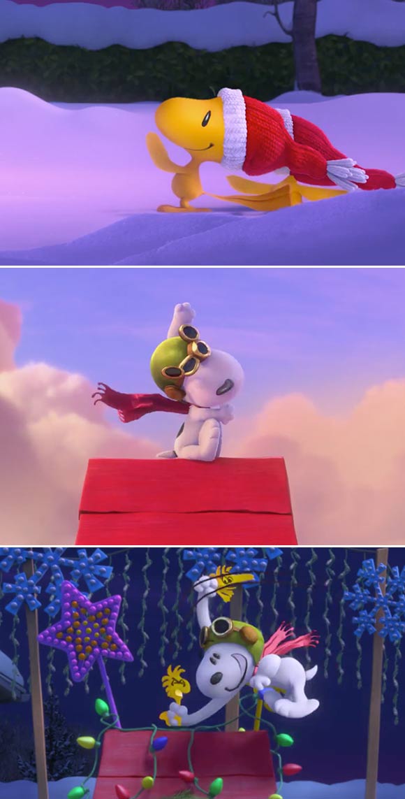 snoopy-trailer-multiples