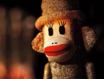 sockmonkey-feature