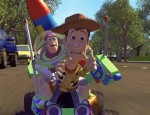 toystory4