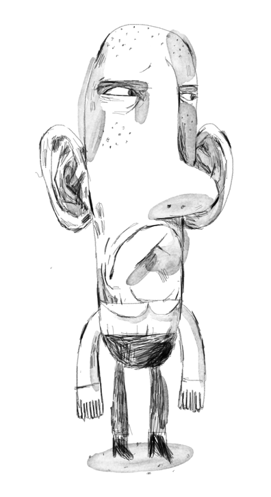 tumblr_n2slsmGwhr1rjwb1io1_500