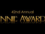 42ndannieawards