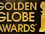 goldenglobes-2014