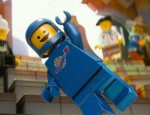 legomovie-filmcriticscircle